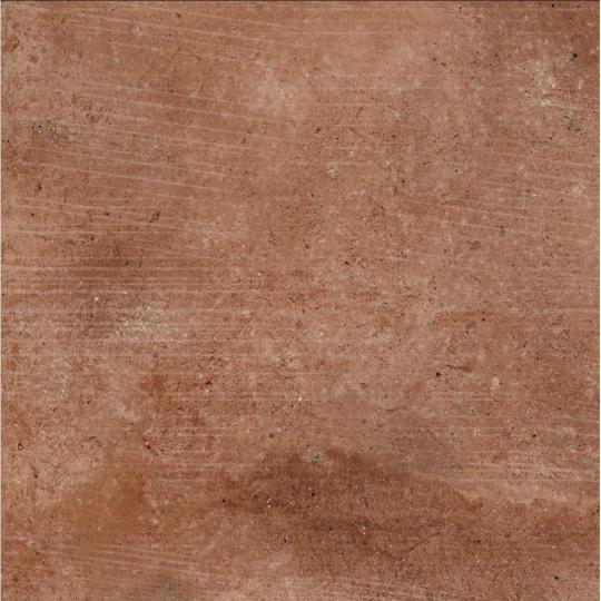 mediterran padloburkolat padlolap burkolat fagyallo cotto voros rusztikus fagyallo kulteri nappali konyha rusztikus haloszoba olasz toszkan stilusu ribesalbes cotto csempe tonusos felujitas csempek lameridiana.jpg